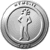 Applet Java scaricata da HTML.it